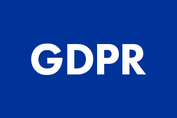 Projekt3D